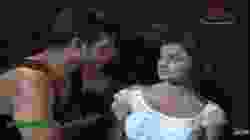 Ek Boondh Ishq-Tara(Hot & Romantic)